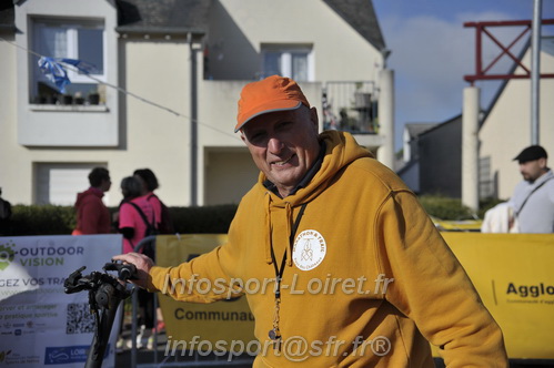 St Gervais2025_FFA/STGERVAIS2025_10887.JPG
